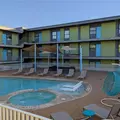 2 bedrooms apartment for rent in Old West Austin - Central Austin, Austin