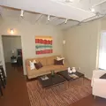 2 bedrooms apartment for rent in Old West Austin - Central Austin, Austin