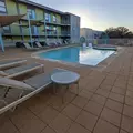 2 bedrooms apartment for rent in Old West Austin - Central Austin, Austin