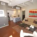 2 bedrooms apartment for rent in Old West Austin - Central Austin, Austin