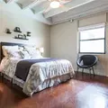 2 bedrooms apartment for rent in Old West Austin - Central Austin, Austin