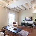 2 bedrooms apartment for rent in Old West Austin - Central Austin, Austin