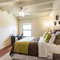 2 bedrooms apartment for rent in Old West Austin - Central Austin, Austin