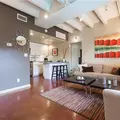 2 bedrooms apartment for rent in Old West Austin - Central Austin, Austin