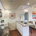 2 bedrooms apartment for rent in Old West Austin - Central Austin, Austin