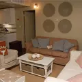 2 bedrooms apartment for rent in Old West Austin - Central Austin, Austin