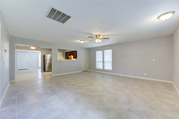 5 bedrooms apartment for rent in The Villages - West Houston, Houston