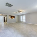 5 bedrooms apartment for rent in The Villages - West Houston, Houston
