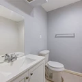 5 bedrooms apartment for rent in The Villages - West Houston, Houston