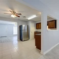 5 bedrooms apartment for rent in The Villages - West Houston, Houston