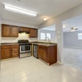 5 bedrooms apartment for rent in The Villages - West Houston, Houston