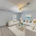 5 bedrooms apartment for rent in The Villages - West Houston, Houston