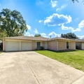 5 bedrooms apartment for rent in The Villages - West Houston, Houston