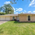 5 bedrooms apartment for rent in The Villages - West Houston, Houston