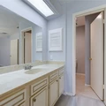 5 bedrooms apartment for rent in The Villages - West Houston, Houston