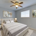 5 bedrooms apartment for rent in The Villages - West Houston, Houston