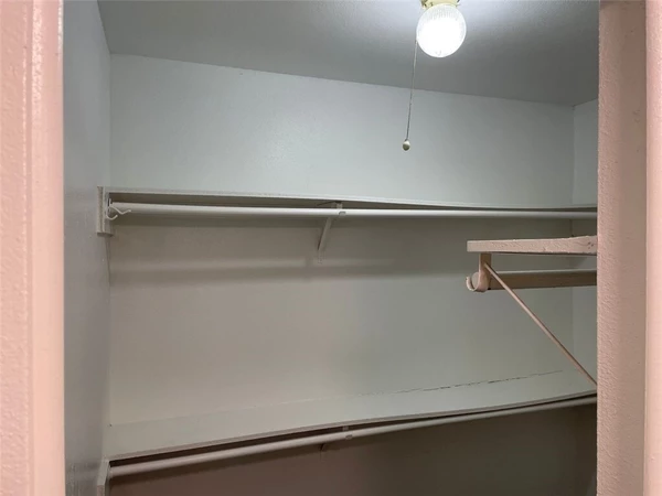 2 bedrooms apartment for rent in Rosedale - North Central Austin, Austin