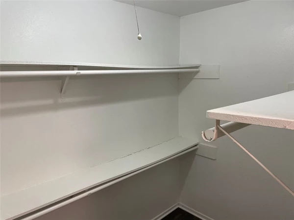 2 bedrooms apartment for rent in Rosedale - North Central Austin, Austin