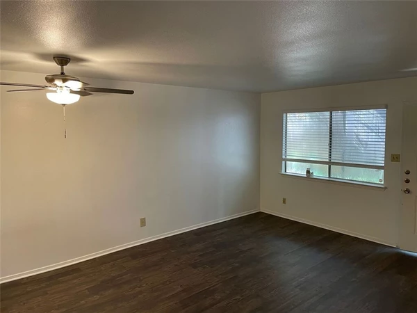 2 bedrooms apartment for rent in Rosedale - North Central Austin, Austin