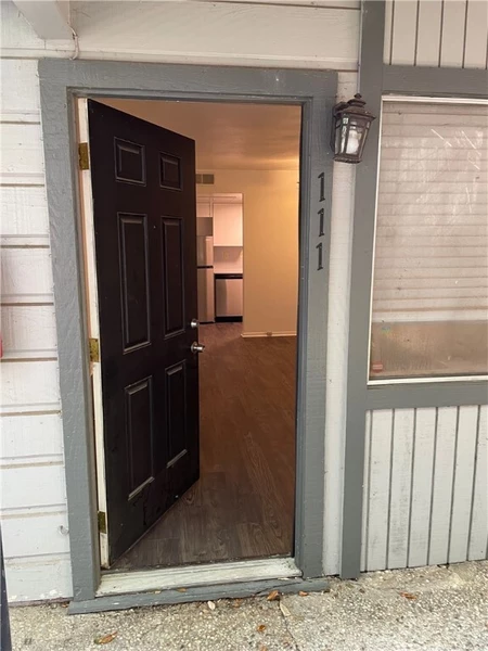 2 bedrooms apartment for rent in Rosedale - North Central Austin, Austin