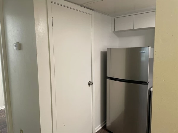 2 bedrooms apartment for rent in Rosedale - North Central Austin, Austin