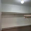 2 bedrooms apartment for rent in Rosedale - North Central Austin, Austin