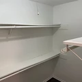 2 bedrooms apartment for rent in Rosedale - North Central Austin, Austin