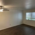 2 bedrooms apartment for rent in Rosedale - North Central Austin, Austin