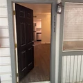 2 bedrooms apartment for rent in Rosedale - North Central Austin, Austin