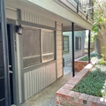 2 bedrooms apartment for rent in Rosedale - North Central Austin, Austin