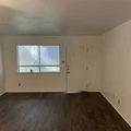 2 bedrooms apartment for rent in Rosedale - North Central Austin, Austin