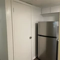 2 bedrooms apartment for rent in Rosedale - North Central Austin, Austin