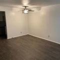 2 bedrooms apartment for rent in Rosedale - North Central Austin, Austin