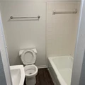 2 bedrooms apartment for rent in Rosedale - North Central Austin, Austin