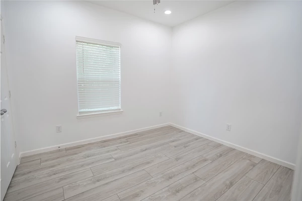 3 bedrooms apartment for rent in Trinity / Houston Gardens - Ne Houston, Houston