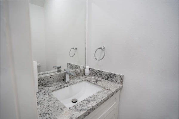 3 bedrooms apartment for rent in Trinity / Houston Gardens - Ne Houston, Houston