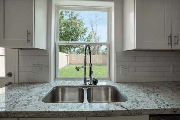 3 bedrooms apartment for rent in Trinity / Houston Gardens - Ne Houston, Houston