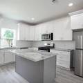 3 bedrooms apartment for rent in Trinity / Houston Gardens - Ne Houston, Houston