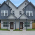 3 bedrooms apartment for rent in Trinity / Houston Gardens - Ne Houston, Houston