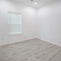 3 bedrooms apartment for rent in Trinity / Houston Gardens - Ne Houston, Houston