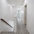3 bedrooms apartment for rent in Trinity / Houston Gardens - Ne Houston, Houston
