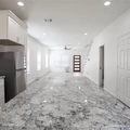 3 bedrooms apartment for rent in Trinity / Houston Gardens - Ne Houston, Houston