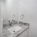 3 bedrooms apartment for rent in Trinity / Houston Gardens - Ne Houston, Houston