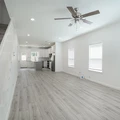 3 bedrooms apartment for rent in Trinity / Houston Gardens - Ne Houston, Houston