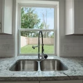 3 bedrooms apartment for rent in Trinity / Houston Gardens - Ne Houston, Houston
