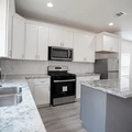 3 bedrooms apartment for rent in Trinity / Houston Gardens - Ne Houston, Houston