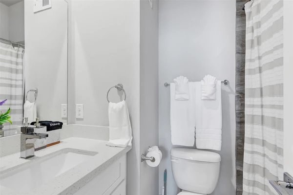 3 bedrooms apartment for rent in East Downtown - Inner Loop, Houston