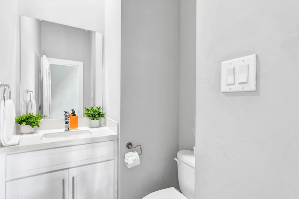 3 bedrooms apartment for rent in East Downtown - Inner Loop, Houston