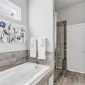 3 bedrooms apartment for rent in East Downtown - Inner Loop, Houston