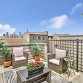 3 bedrooms apartment for rent in East Downtown - Inner Loop, Houston